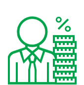 Экономия